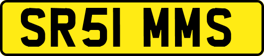 SR51MMS