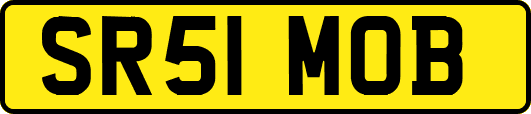 SR51MOB