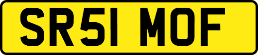 SR51MOF