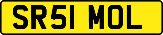 SR51MOL