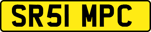 SR51MPC