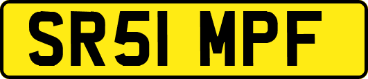 SR51MPF