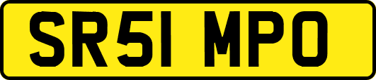 SR51MPO