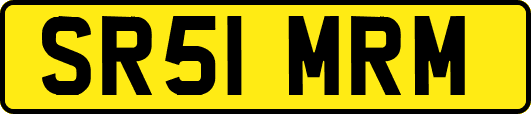 SR51MRM