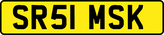 SR51MSK