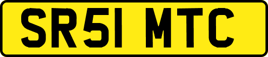 SR51MTC