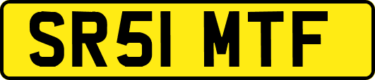 SR51MTF