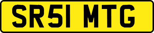 SR51MTG