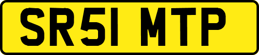 SR51MTP