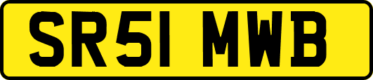 SR51MWB