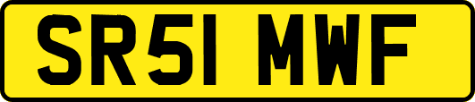 SR51MWF