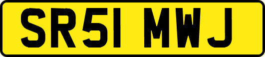 SR51MWJ