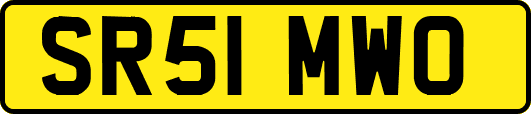 SR51MWO