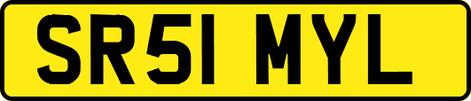 SR51MYL