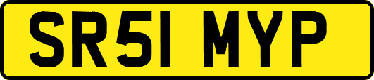 SR51MYP