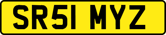 SR51MYZ