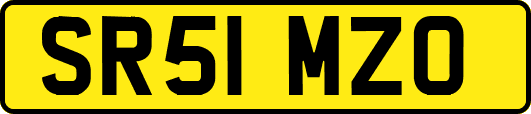 SR51MZO