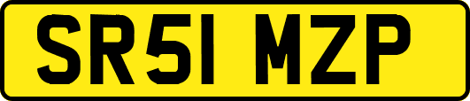 SR51MZP