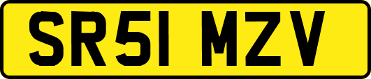 SR51MZV