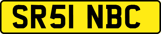 SR51NBC