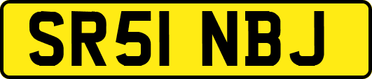 SR51NBJ