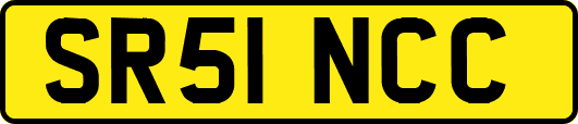 SR51NCC