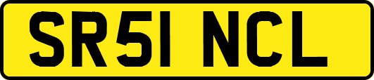SR51NCL