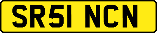 SR51NCN