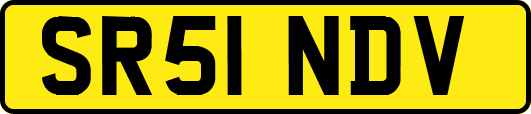 SR51NDV