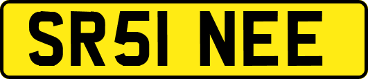 SR51NEE