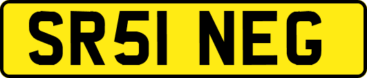 SR51NEG