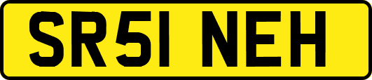 SR51NEH