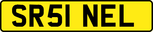 SR51NEL