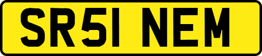 SR51NEM
