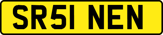 SR51NEN