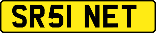 SR51NET