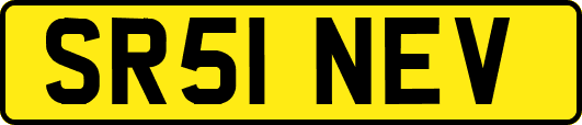SR51NEV