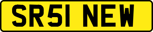 SR51NEW