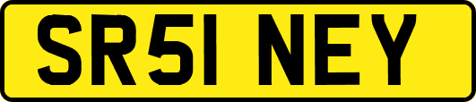 SR51NEY