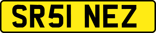 SR51NEZ