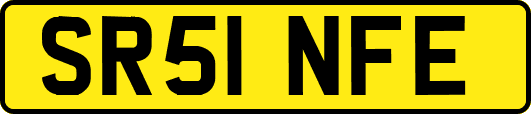 SR51NFE