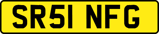 SR51NFG