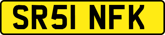 SR51NFK