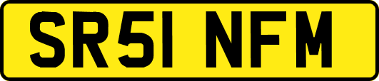 SR51NFM