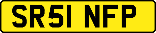 SR51NFP