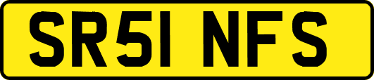 SR51NFS