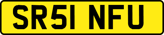 SR51NFU