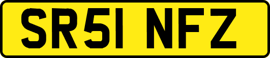 SR51NFZ