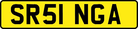 SR51NGA