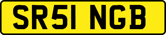 SR51NGB